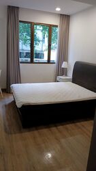 Balestier Road (D12), Apartment #580160751